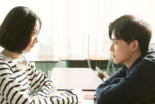 暗恋能被对方感觉到吗?对方有这些举动就是感觉到了 暗恋能被对方感觉到吗?对方有这些举动就是感觉到了第3张